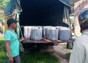 IMG-20260512-WA0041-350x250 Beranda
