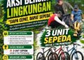 IMG-20260513-WA0030-120x86 Polres Nias Selatan Gagalkan Peredaran Narkoba, Amankan Residivis dan Senjata Softgun