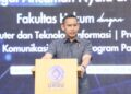 IMG-20260515-WA0038-120x86 Kakanwil Aceh Apresiasi Tiga Peraih Medali Perunggu Olimpiade PAI Nasional