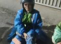 IMG-20260516-WA0008-120x86 Beranda