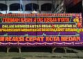 IMG-20260518-WA0025-120x86 Beranda