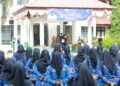 IMG-20260518-WA0062-120x86 Kunker ke Kejari Simalungun dan Pematang Siantar, Kajati Sumut Sampaikan 4 Kunci Sukses Dalam Bekerja