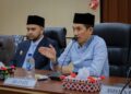 IMG-20260518-WA0095-120x86 Bupati Aceh Barat Serahkan SK PNS Formasi 2024