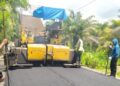 IMG-20260519-WA0045-1536x1152-1-120x86 Pemerintah Aceh Mulai Terapkan WFH bagi ASN
