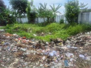 IMG-20260519-WA0082-300x225 Dinas Pendidikan Deli Serdang Sidak SMPN 4 Percut Tegaskan Sanksi Tegas, Begini Kata Kusnardi