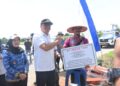 IMG-20260520-WA0066-120x86 Kasus Narkoba Gegerkan Jagat Maya Berikut Penjelasan Satnarkoba Deli Serdang