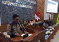 IMG-20260521-WA0072-120x86 Debat Pilkada Aceh Ricuh, Diduga karena Penggunaan Alat Elektronik oleh Cagub Bustami