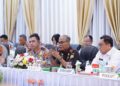 IMG-20260522-WA0015-120x86 Seorang Linmas Di Aceh Meninggal Saat Bertugas di TPS
