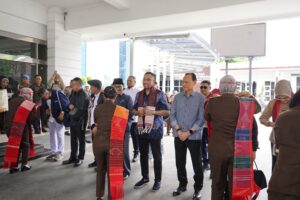 IMG-20260522-WA0016-300x200 Kunjungan Spesifik Komisi III DPR RI di Kejatisu Bahas Permasalahan Hukum dan Narkotika