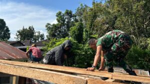 IMG-20260524-WA0012-300x169 Rumah Warga di Balige Mulai Berubah Lewat Program RTLH Bantuan Presiden