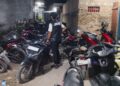 IMG-20260527-WA0007-120x86 Karya Bakti Skala Besar di Nias Barat, Jembatan Modular Bantuan Presiden Terus Dikebut