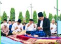 IMG-20260527-WA0049-120x86 Sambut Hari Raya Idul Adha, satuan Denbekang 1/2A Sibolga, Sembelih Hewan Qurban.