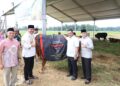 IMG-20260527-WA0075-120x86 Pemerintah Aceh Barat Segera Kerjakan Jalan Pungki-Bintah Dari Anggaran APBA