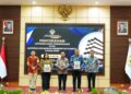 IMG-20260530-WA0014-120x86 Bupati Simeulue Ditunjuk jadi Kordinator Wilayah I Aceh Dipelantikan ASPEKSINDO