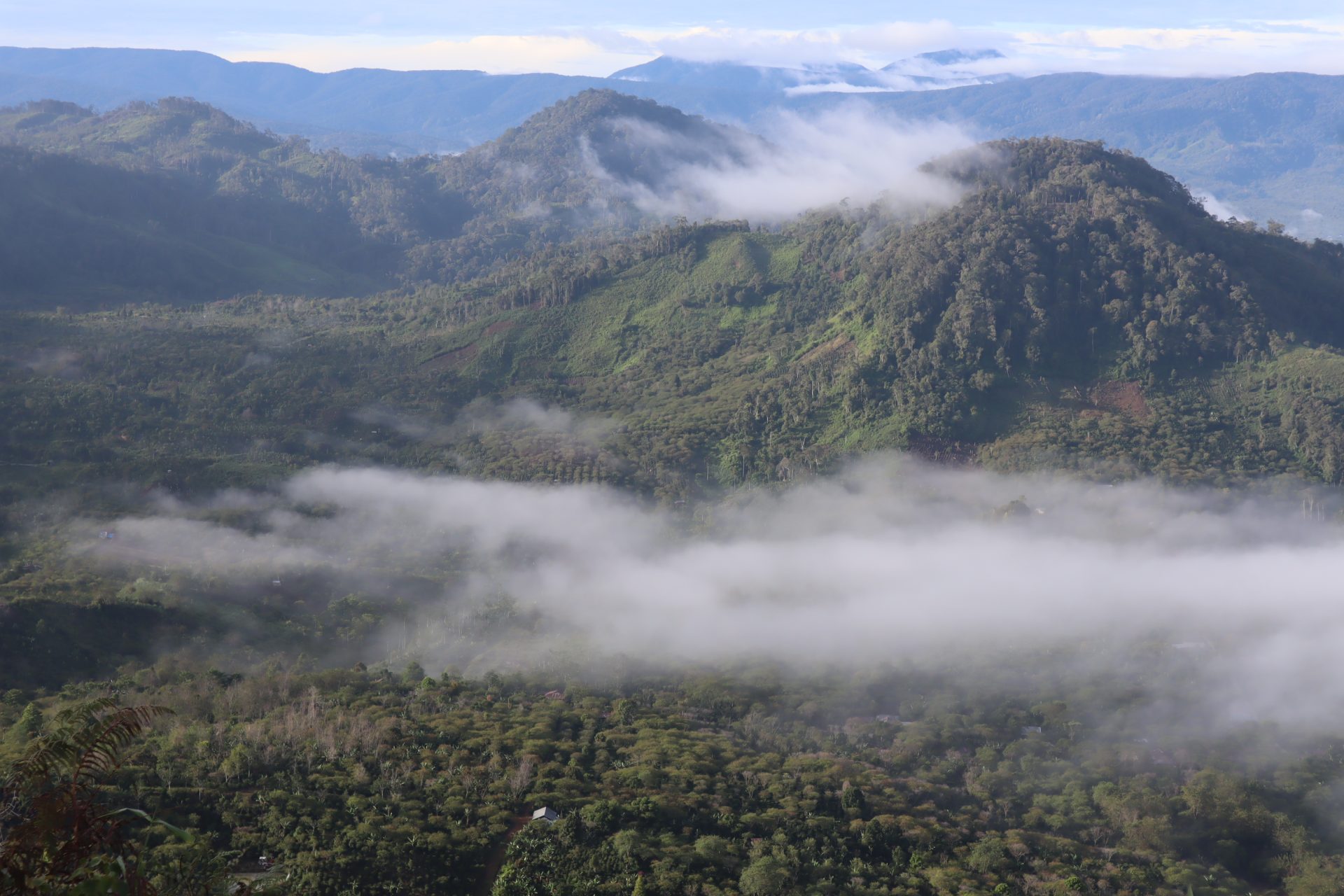 Pegunungan-Singgah-Mata-Beutong-1920x1280-1 Negeri di Atas Awan Beutong, Pesona Puncak Gunung Singgah Mata yang Memikat Hati Wisatawan