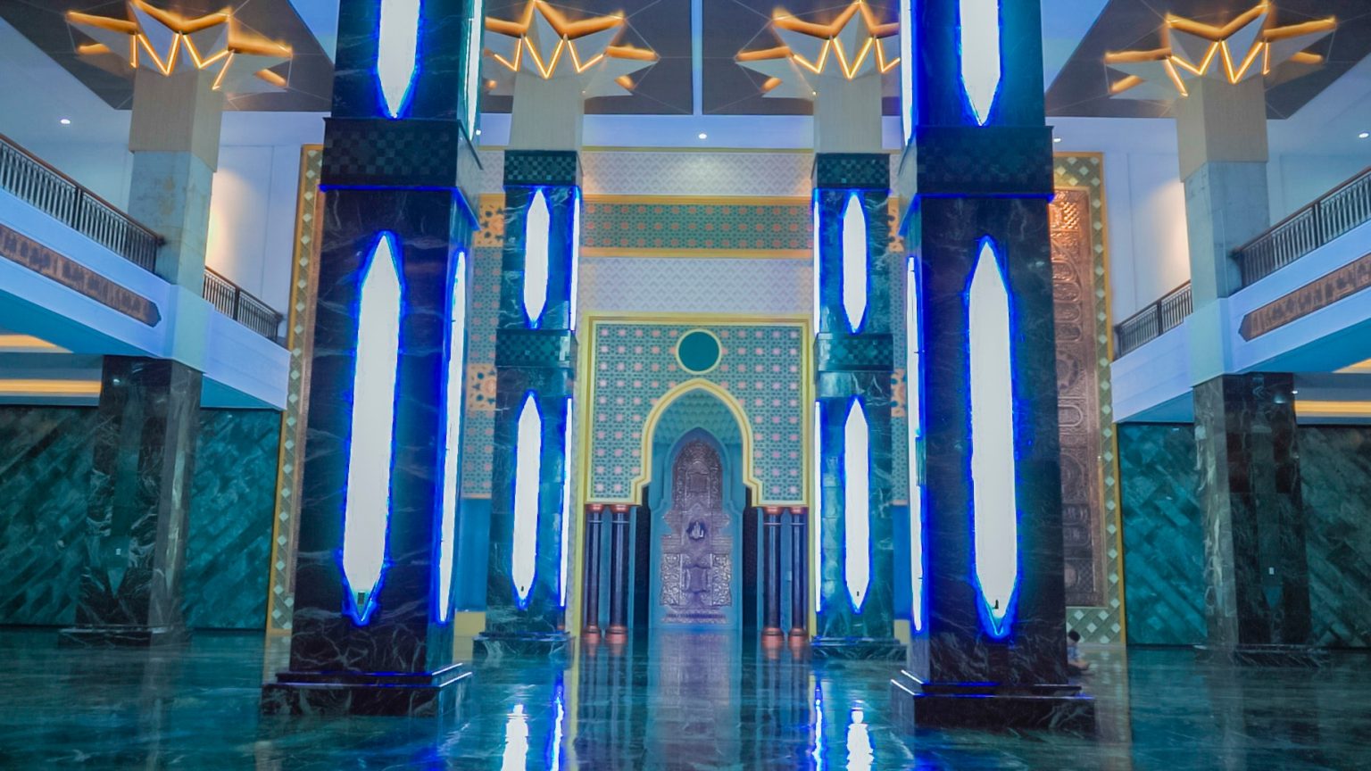 SAVE_20220916_152527-1-1536x864-1 Keajaiban Masjid Giok Baitul A’la, Masjid Pertama di Dunia yang Terbuat dari Giok Asli Nagan Raya