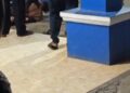 Diduga Begal Nyaris Diamuk Massa, Kinerja Polsek Medan Tembung Dipertanyakan!