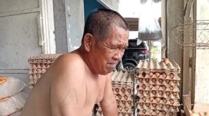 Screenshot_20260509_134510_WhatsApp-300x167 Suasana Mencekam Dugaan Bentrok Ormas di Rawe 7 Terekam CCTV, Warga Ketakutan
