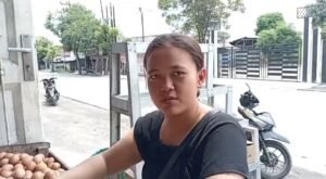 Keributan Diduga Antar Kelompok Terjadi di Rawe 7 Medan