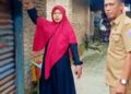 Screenshot_20260512_230544_WhatsApp-120x86 Irjen Achmad Kartiko Silaturahmi dengan Sekda Aceh