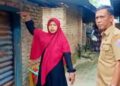 Screenshot_20260512_230544_WhatsApp-e1778926816961-120x86 Tabrak Lari di Simpang Mandala Medan Tembung, Begini Kata Kasatlantas Polrestabes Medan