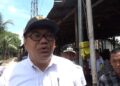Screenshot_20260513_191547_Gallery-120x86 Pembakar Ekskavator di Lokasi PSR Ditangkap, Kapolres Aceh Tamiang: Pelaku Dipicu Rasa Sakit Hati