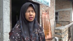 Screenshot_20260513_193247_Gallery-300x167 Bupati Deli Serdang Deli Serdang Tanggapi Guru Mengaji Viralkan Peredaran Narkoba