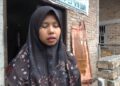 Screenshot_20260513_233916_Gallery-120x86 Kapolda Aceh Hadiri Penutupan Pembinaan Tradisi Bintara Remaja Brimob
