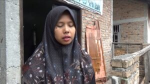 Guru Ngaji Viralkan Peredaran Narkoba Mengaku Diintimidasi dan Keluarga Trauma