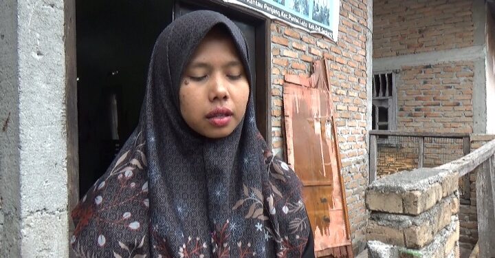 Guru Ngaji Viralkan Peredaran Narkoba Mengaku Diintimidasi dan Keluarga Trauma