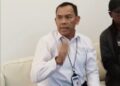 Screenshot_20260518_192126_WhatsApp-120x86 Pergub JKA Di Cabut Gubernur : Bupati Tarmizi Pemutakhiran Data Yang Valid