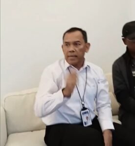 BRI Cabang Balige Diduga Blokir Rekening Nasabah Tanpa Surat Pemberitahuan