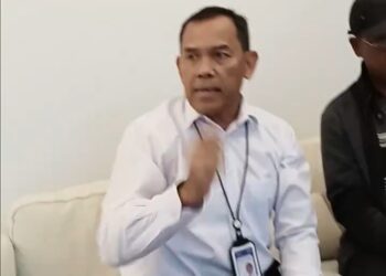 BRI Cabang Balige Blokir Rekening Nasabah Tanpa Surat Pemberitahuan