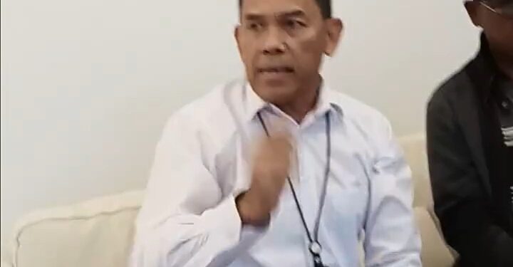 BRI Cabang Balige Blokir Rekening Nasabah Tanpa Surat Pemberitahuan