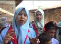 Screenshot_20260519_174014_Video-Player-120x86 Aceh Tegaskan Kepemilikan atas Empat Pulau, Tunjukkan Bukti Hukum dan Historis