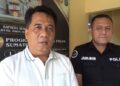 Screenshot_20260520_173016_Gallery-120x86 Pemprov Sumut Minta Data Lapangan untuk Rekomendasi Konflik Lahan PT TPL–Petani