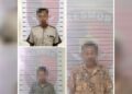 Screenshot_20260523-182657-1024x1002_copy_1200x675-120x86 Kasus Pencurian Mesin Kopi di Aceh Tengah Berujung Penganiayaan Anak, Ini Penjelasan Polda Aceh