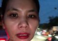 Screenshot_20260524_032453_WhatsApp-120x86 Rumah Warga di Balige Mulai Berubah Lewat Program RTLH Bantuan Presiden