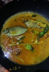 Wisatawan Wajib Coba! 5 Kuliner Khas Aceh Tengah yang Sulit Dilupakan