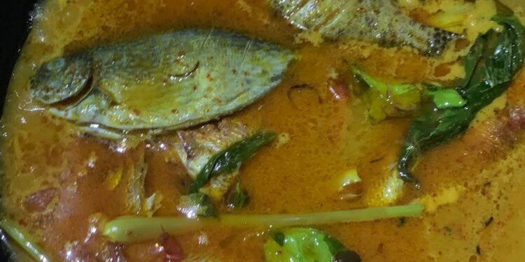 Wisatawan Wajib Coba! 5 Kuliner Khas Aceh Tengah yang Sulit Dilupakan