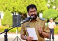 WhatsApp-Image-2026-05-18-at-12.46.59-120x86 Kades Cinta Rakyat Klarifikasi di Pelantikan A Fitrian Syukri Kadis DPMPTSP DS