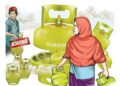WhatsApp-Image-2026-05-19-at-20.32.13-120x86 Ketua DPRK Simeulue Ajak Masyarakat Salurkan Hak Suara, Pilih Pemimpin Desa untuk Bangun Simeulue Bermartabat