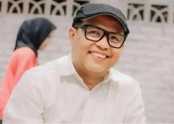 Gubernur Mualem Surati BPJS, Minta Buka Blokir Kepesertaan JKA