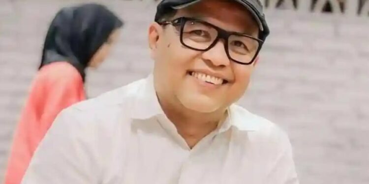 Gubernur Mualem Surati BPJS, Minta Buka Blokir Kepesertaan JKA