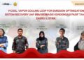 WhatsApp-Image-2026-05-25-at-20.48.47-120x86 Tim Rimueng Nanggroe Teknik Pertambangan USK Ikuti Delegasi Competition U-MINE FEST 2026 di Universitas Islam Bandung