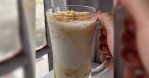 Berwisata ke Simeulue, Jangan Pulang Sebelum Mencicipi Kuliner Tradisional Memek