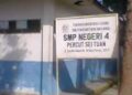 images-120x86 Halomoan Ritonga Ketua K3S Terancam Dicopot Bupati Deli Serdang Dugaan Pungli