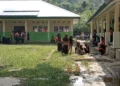 unnamed-2-120x86 Sekda Aceh Apresiasi Universitas Almuslim, Aktivis Mahasiswa Dinilai Tetap Berprestasi