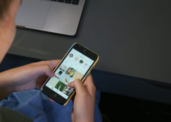 Disbudpar Aceh Optimalkan Kolaborasi dengan Influencer untuk Perluas Promosi Destinasi Wisata