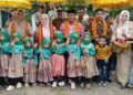 1001188921_11zon-120x86 Gubernur Mualem Pimpin Rapat Kerja Bupati dan Wali Kota se-Aceh 2025